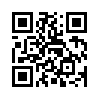 QR kód na túto stránku poi.oma.sk n2159898309