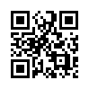 QR kód na túto stránku poi.oma.sk n2159904112