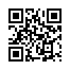 QR kód na túto stránku poi.oma.sk n2159904115