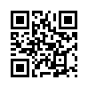 QR kód na túto stránku poi.oma.sk n2159904161