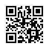 QR kód na túto stránku poi.oma.sk n2159904182