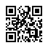 QR kód na túto stránku poi.oma.sk n2159904213