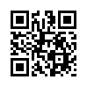 QR kód na túto stránku poi.oma.sk n2159904235