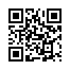 QR kód na túto stránku poi.oma.sk n2159904240