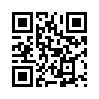 QR kód na túto stránku poi.oma.sk n2159904253