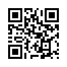 QR kód na túto stránku poi.oma.sk n2159904259