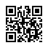 QR kód na túto stránku poi.oma.sk n2159908686