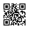 QR kód na túto stránku poi.oma.sk n2159908688