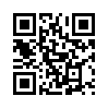 QR kód na túto stránku poi.oma.sk n2160046442