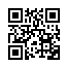 QR kód na túto stránku poi.oma.sk n2160794985