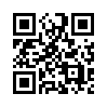 QR kód na túto stránku poi.oma.sk n2160813810