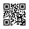 QR kód na túto stránku poi.oma.sk n2160813812