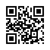 QR kód na túto stránku poi.oma.sk n2160813816