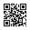 QR kód na túto stránku poi.oma.sk n2160813825