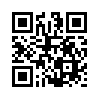 QR kód na túto stránku poi.oma.sk n2160813846