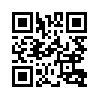 QR kód na túto stránku poi.oma.sk n2160813853