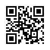 QR kód na túto stránku poi.oma.sk n2161034552