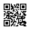 QR kód na túto stránku poi.oma.sk n2161034554