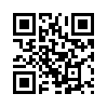 QR kód na túto stránku poi.oma.sk n2161034555