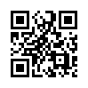 QR kód na túto stránku poi.oma.sk n2161047838