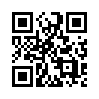 QR kód na túto stránku poi.oma.sk n2161299212