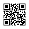 QR kód na túto stránku poi.oma.sk n2161299226