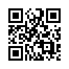 QR kód na túto stránku poi.oma.sk n2161299263