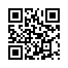 QR kód na túto stránku poi.oma.sk n2161393949