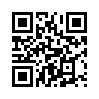 QR kód na túto stránku poi.oma.sk n2161461976