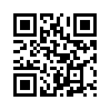 QR kód na túto stránku poi.oma.sk n2161462001