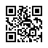 QR kód na túto stránku poi.oma.sk n2161532093