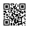 QR kód na túto stránku poi.oma.sk n2161572023