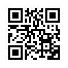 QR kód na túto stránku poi.oma.sk n2161572044