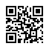 QR kód na túto stránku poi.oma.sk n2161783893