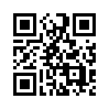 QR kód na túto stránku poi.oma.sk n2162250069