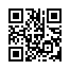 QR kód na túto stránku poi.oma.sk n2162278061