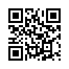 QR kód na túto stránku poi.oma.sk n2162404163