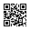 QR kód na túto stránku poi.oma.sk n2162492999