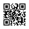 QR kód na túto stránku poi.oma.sk n2162669658