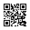 QR kód na túto stránku poi.oma.sk n21626780