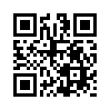QR kód na túto stránku poi.oma.sk n21626802