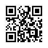 QR kód na túto stránku poi.oma.sk n2163115761