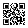 QR kód na túto stránku poi.oma.sk n2163152600