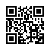 QR kód na túto stránku poi.oma.sk n2163158540