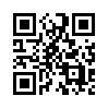 QR kód na túto stránku poi.oma.sk n2163324178