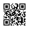 QR kód na túto stránku poi.oma.sk n2163607582