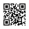 QR kód na túto stránku poi.oma.sk n2163613497