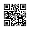 QR kód na túto stránku poi.oma.sk n2163708578