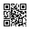 QR kód na túto stránku poi.oma.sk n2163708595