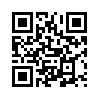 QR kód na túto stránku poi.oma.sk n21639284